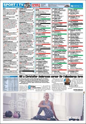 expressen_sport-20170924_000_00_00_020.pdf