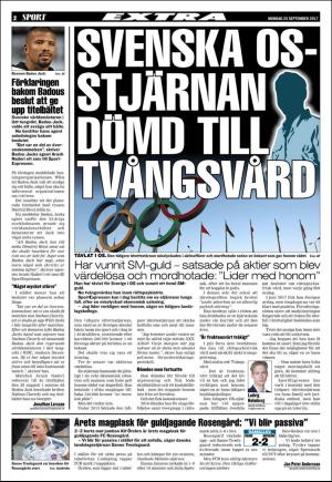 expressen_sport-20170925_000_00_00_002.pdf