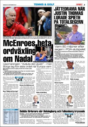 expressen_sport-20170925_000_00_00_003.pdf