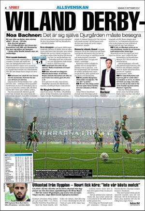 expressen_sport-20170925_000_00_00_004.pdf