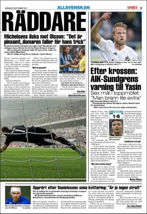 expressen_sport-20170925_000_00_00_005.pdf