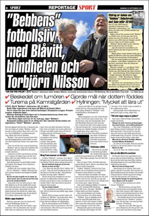 expressen_sport-20170925_000_00_00_008.pdf