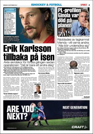expressen_sport-20170925_000_00_00_009.pdf