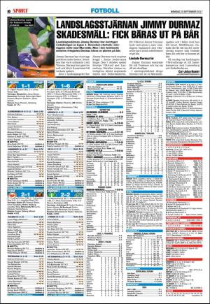 expressen_sport-20170925_000_00_00_010.pdf