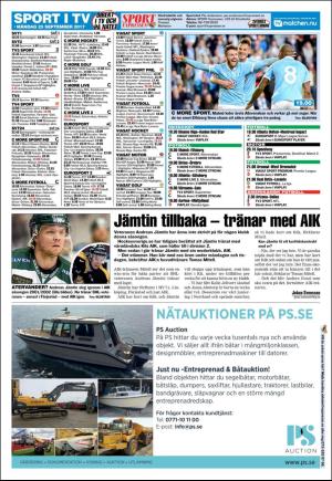 expressen_sport-20170925_000_00_00_012.pdf