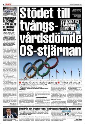 expressen_sport-20170926_000_00_00_002.pdf