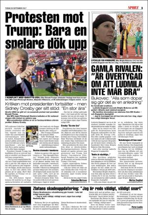 expressen_sport-20170926_000_00_00_003.pdf