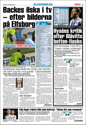 expressen_sport-20170926_000_00_00_005.pdf