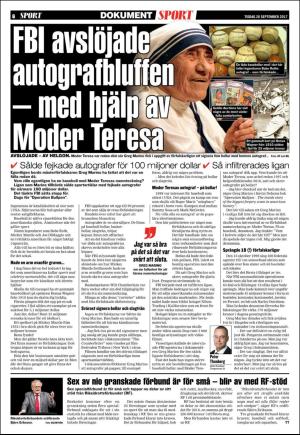expressen_sport-20170926_000_00_00_006.pdf