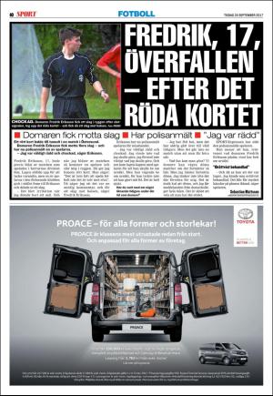 expressen_sport-20170926_000_00_00_010.pdf