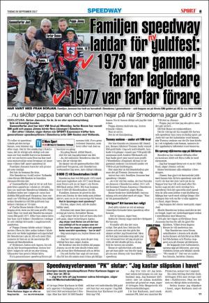 expressen_sport-20170926_000_00_00_011.pdf