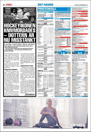 expressen_sport-20170926_000_00_00_012.pdf