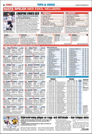 expressen_sport-20170926_000_00_00_018.pdf