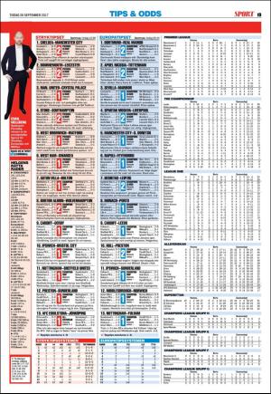 expressen_sport-20170926_000_00_00_019.pdf