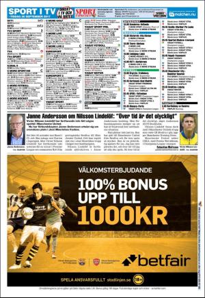 expressen_sport-20170926_000_00_00_020.pdf