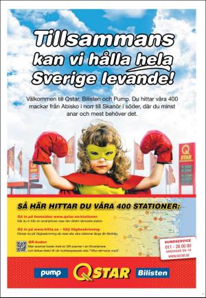 expressen_sport-20170927_000_00_00_014.pdf
