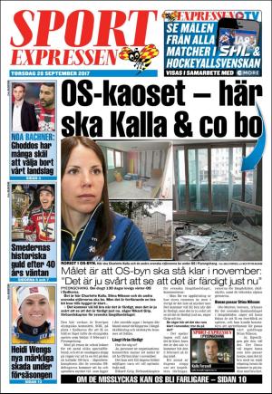 expressen_sport-20170928_000_00_00_003.pdf