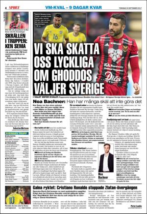 expressen_sport-20170928_000_00_00_004.pdf