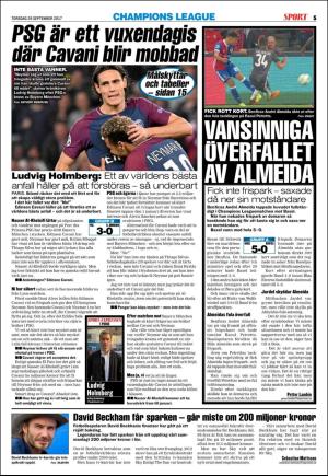 expressen_sport-20170928_000_00_00_005.pdf