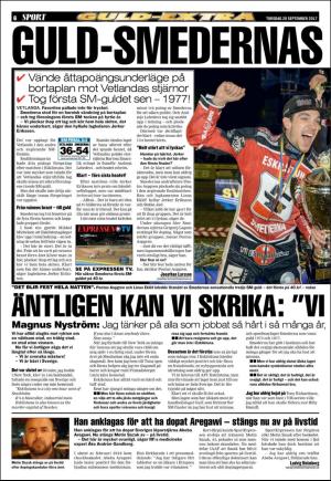 expressen_sport-20170928_000_00_00_006.pdf