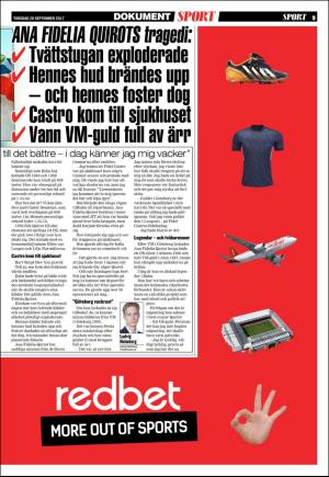 expressen_sport-20170928_000_00_00_009.pdf