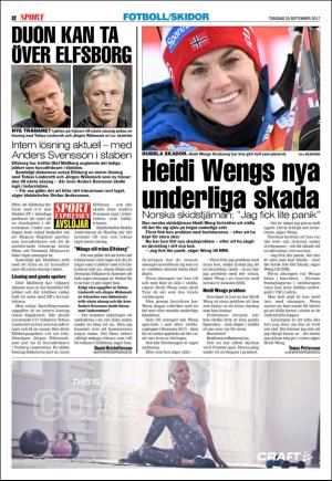 expressen_sport-20170928_000_00_00_012.pdf
