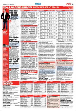 expressen_sport-20170928_000_00_00_013.pdf
