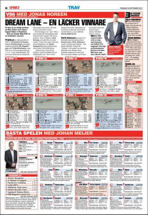 expressen_sport-20170928_000_00_00_014.pdf