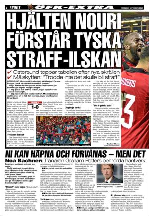 expressen_sport-20170929_000_00_00_002.pdf