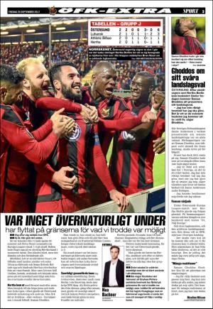 expressen_sport-20170929_000_00_00_003.pdf