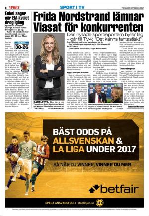 expressen_sport-20170929_000_00_00_008.pdf