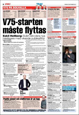expressen_sport-20170929_000_00_00_012.pdf