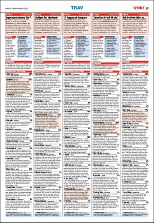 expressen_sport-20170929_000_00_00_013.pdf