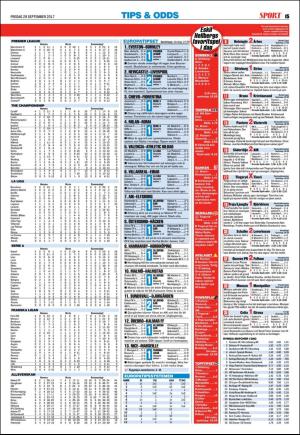 expressen_sport-20170929_000_00_00_015.pdf