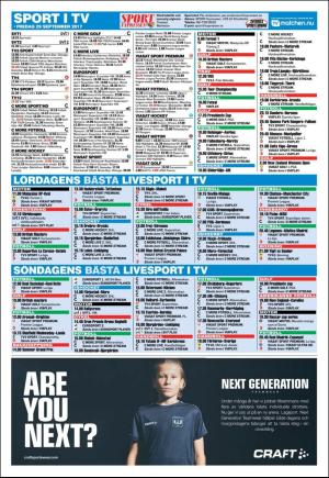 expressen_sport-20170929_000_00_00_016.pdf