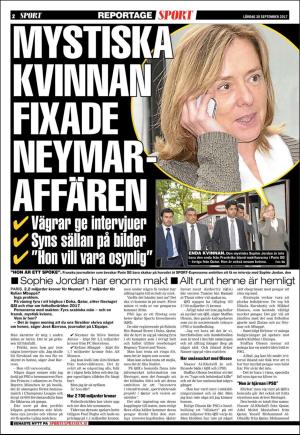 expressen_sport-20170930_000_00_00_002.pdf