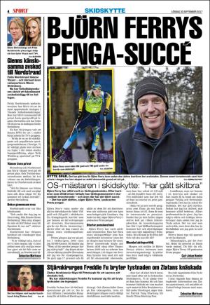 expressen_sport-20170930_000_00_00_004.pdf