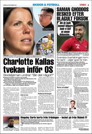 expressen_sport-20170930_000_00_00_005.pdf