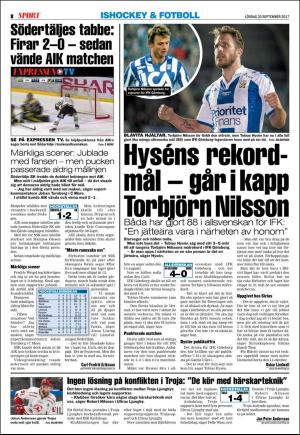 expressen_sport-20170930_000_00_00_008.pdf