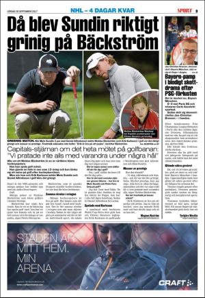 expressen_sport-20170930_000_00_00_009.pdf