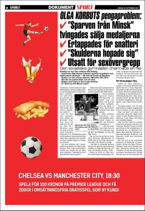 expressen_sport-20170930_000_00_00_012.pdf