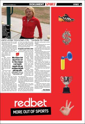 expressen_sport-20170930_000_00_00_013.pdf