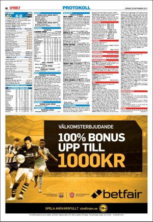 expressen_sport-20170930_000_00_00_014.pdf