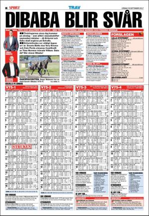 expressen_sport-20170930_000_00_00_016.pdf