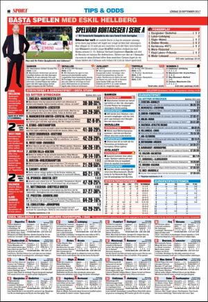 expressen_sport-20170930_000_00_00_018.pdf
