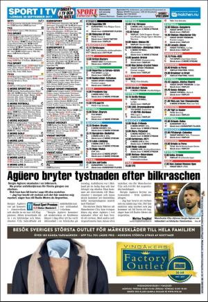 expressen_sport-20170930_000_00_00_020.pdf