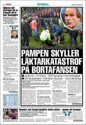expressen_sport-20171001_000_00_00_004.pdf