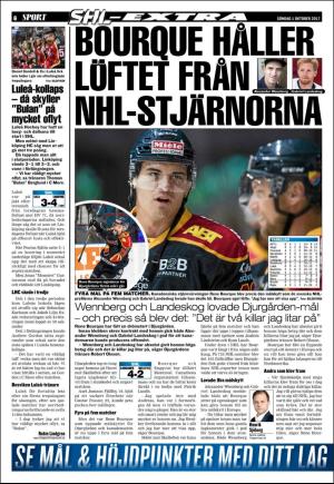 expressen_sport-20171001_000_00_00_006.pdf