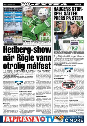 expressen_sport-20171001_000_00_00_007.pdf