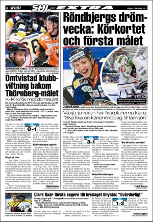 expressen_sport-20171001_000_00_00_008.pdf